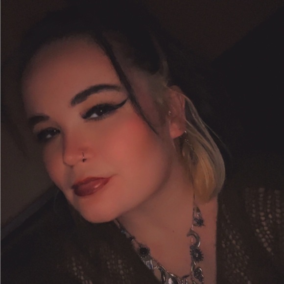 hannahtucker745
